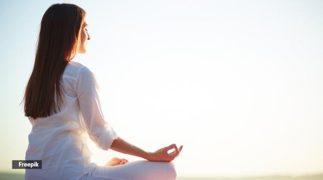 practice-these-daily-to-aligning-focus