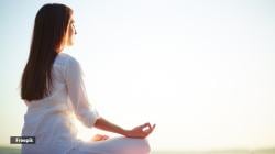 अभ्यासात, कामात एकाग्रता वाढवण्यासाठी भारतीयांच्या सहा प्राचीन सवयी