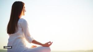 अभ्यासात, कामात एकाग्रता वाढवण्यासाठी भारतीयांच्या सहा प्राचीन सवयी