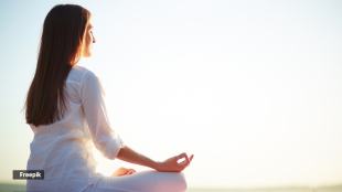 practice-these-daily-to-aligning-focus