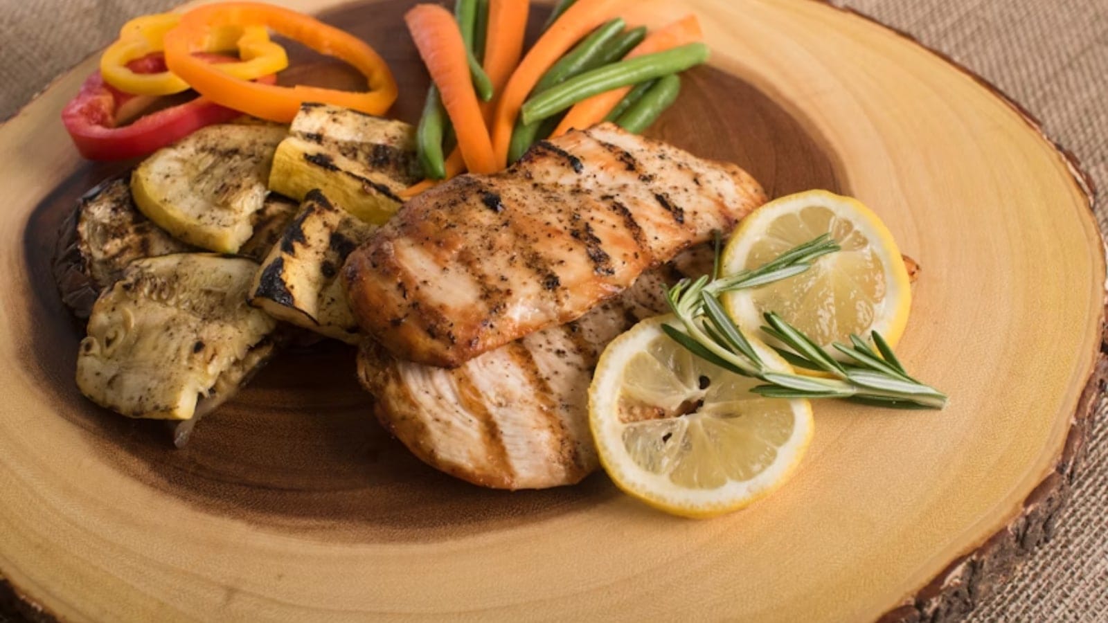 health, vitamin b 12 deficiency