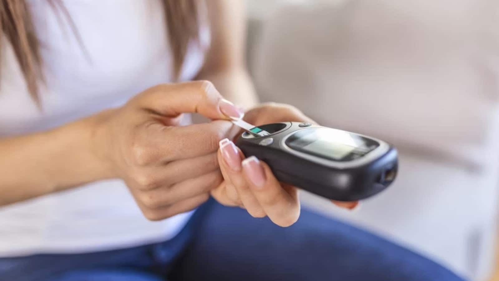 blood sugar, health
