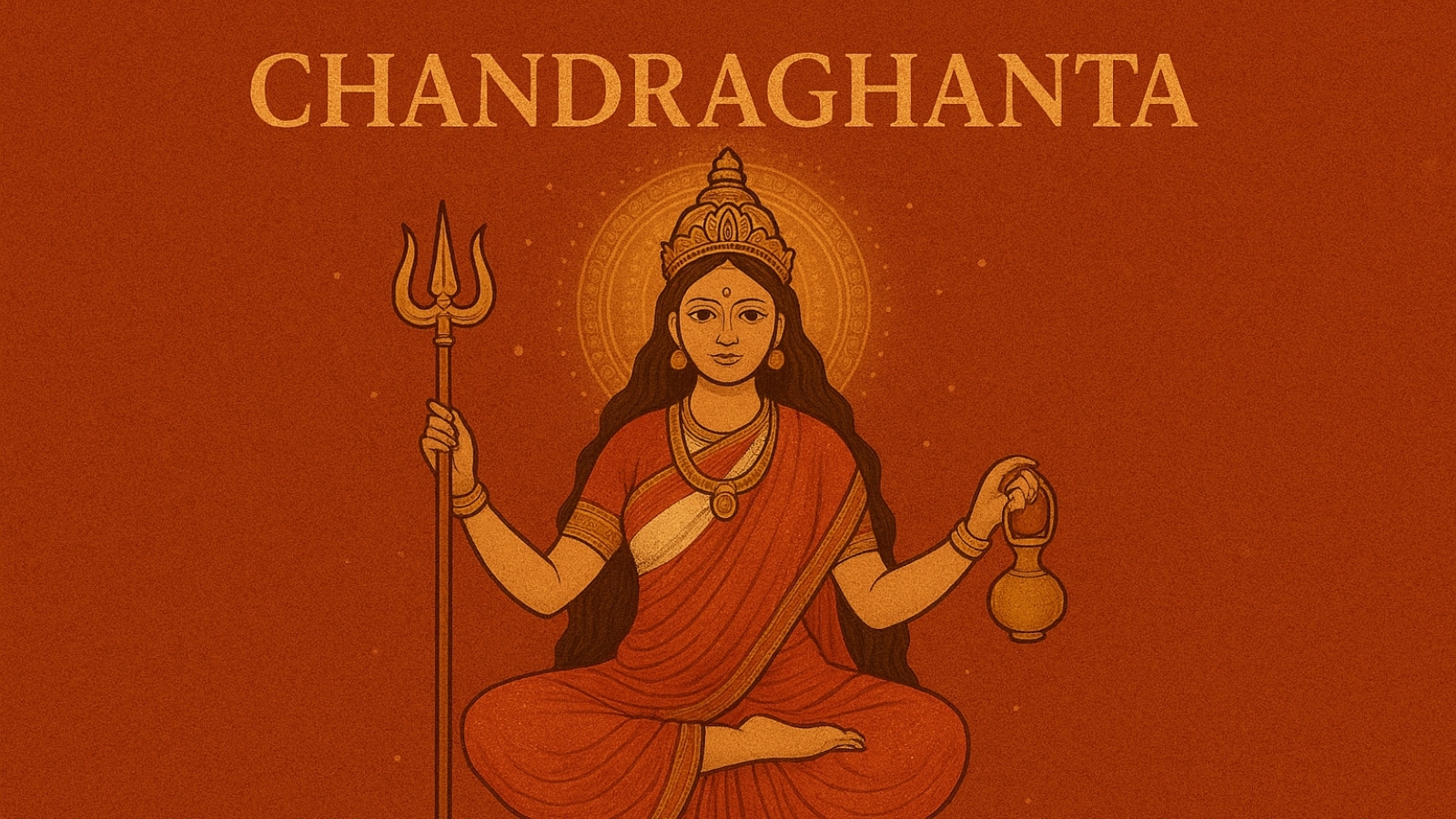 navratri