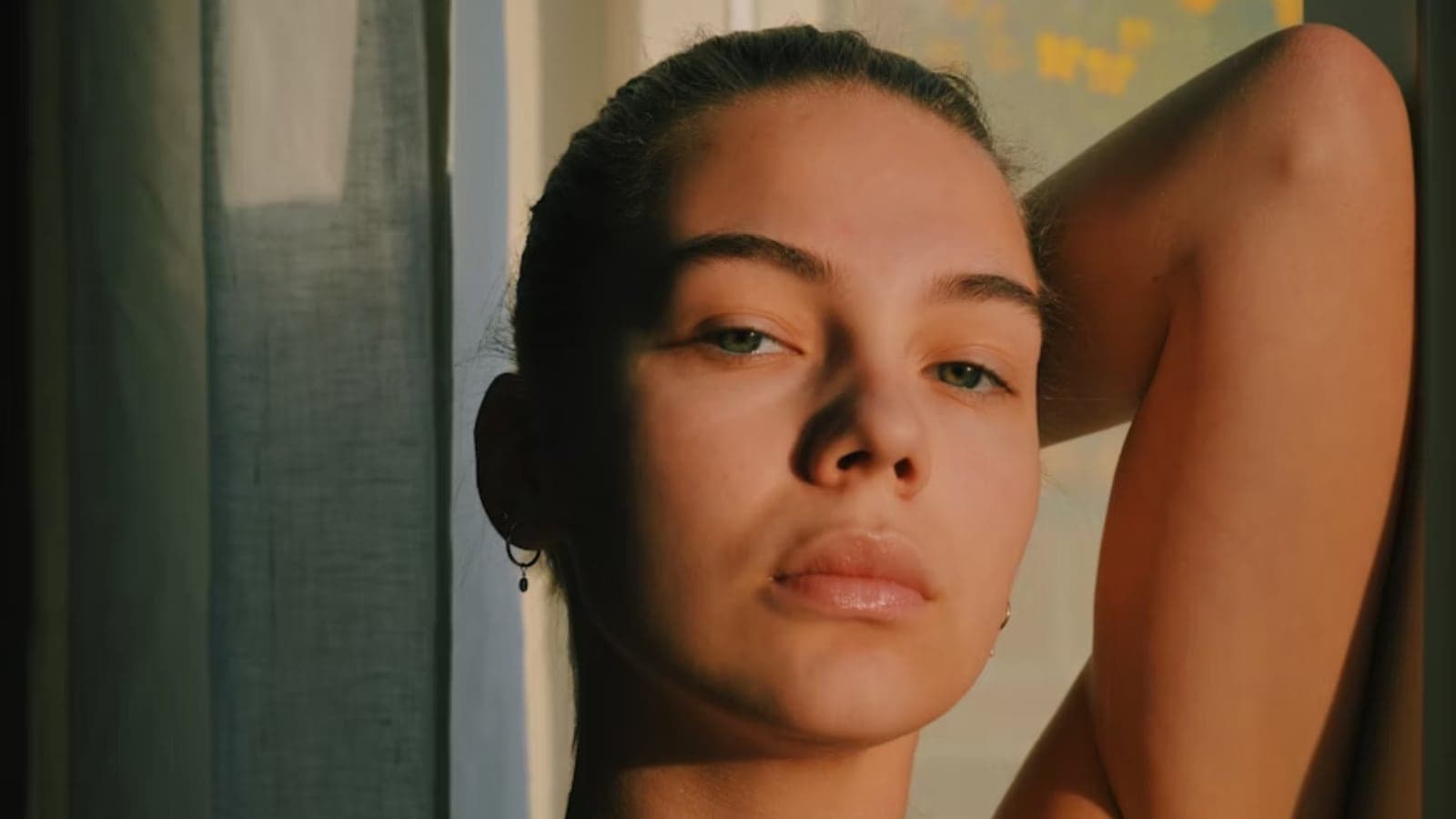 skin, health