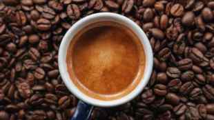 health, coffee