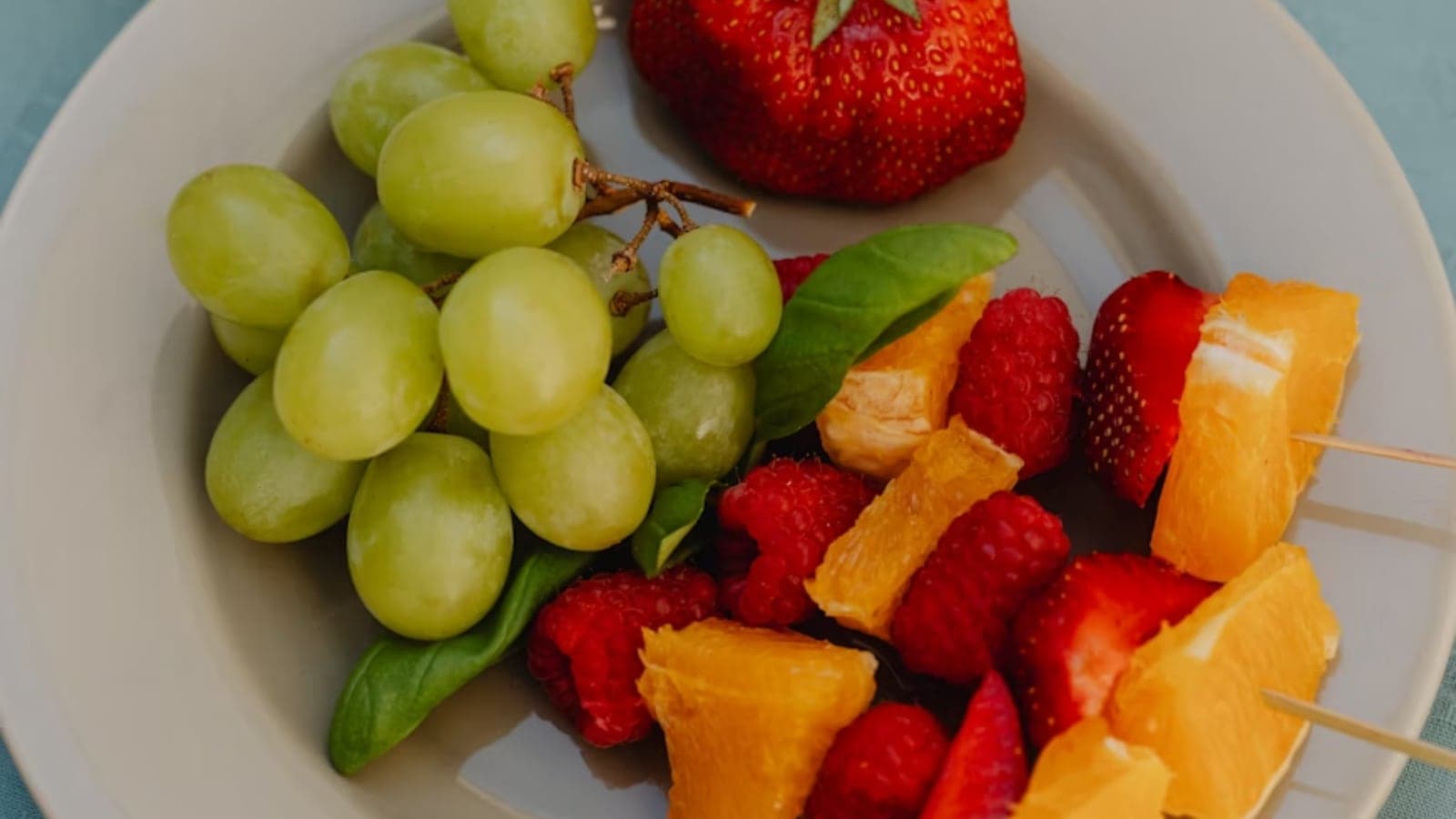 health, diabetes
