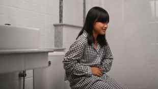 health