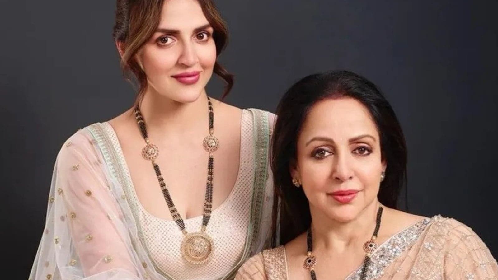 esha deol