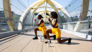 Common Fitness Myths