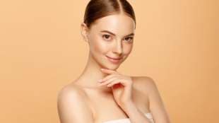 Beauty Tips