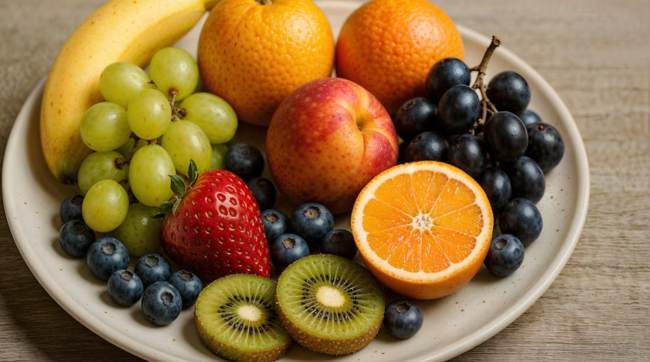 diabetes, health