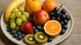 diabetes, health