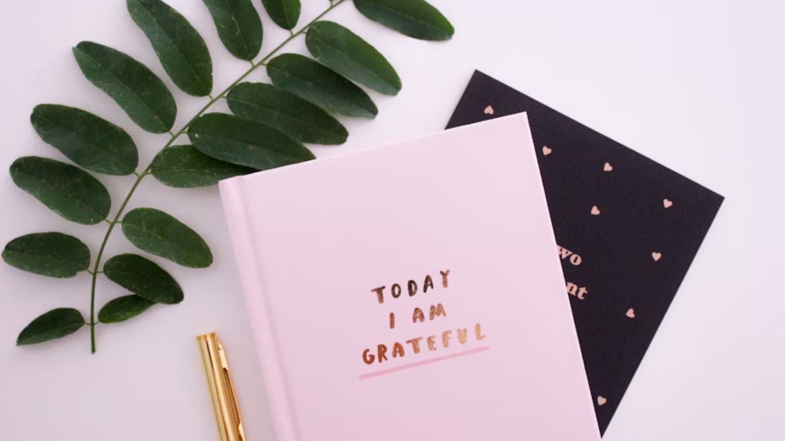 emotional wellbeing