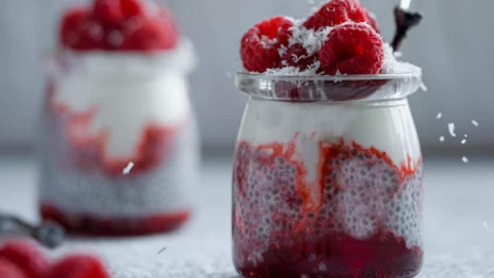 health, greek yogurt
