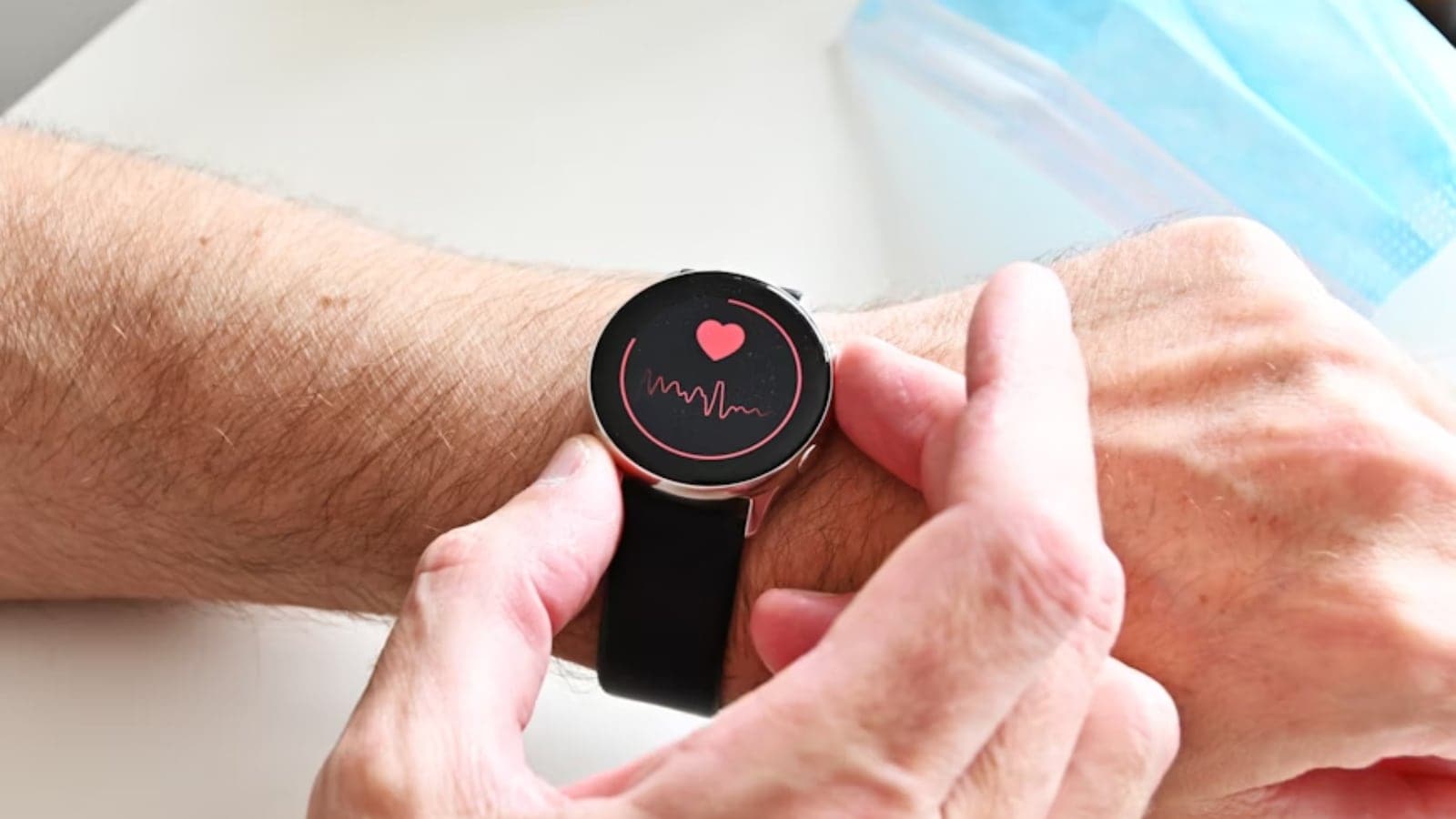 heart health