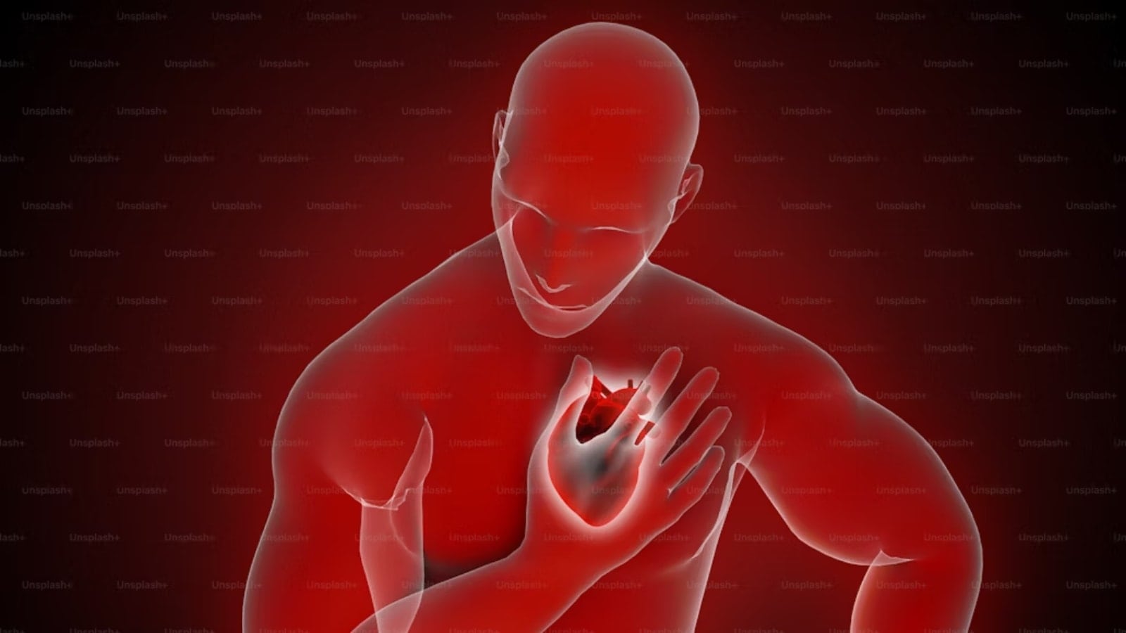 health, heart