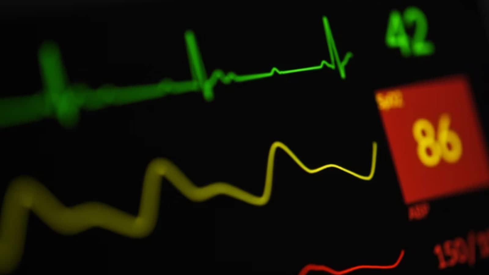 heart health
