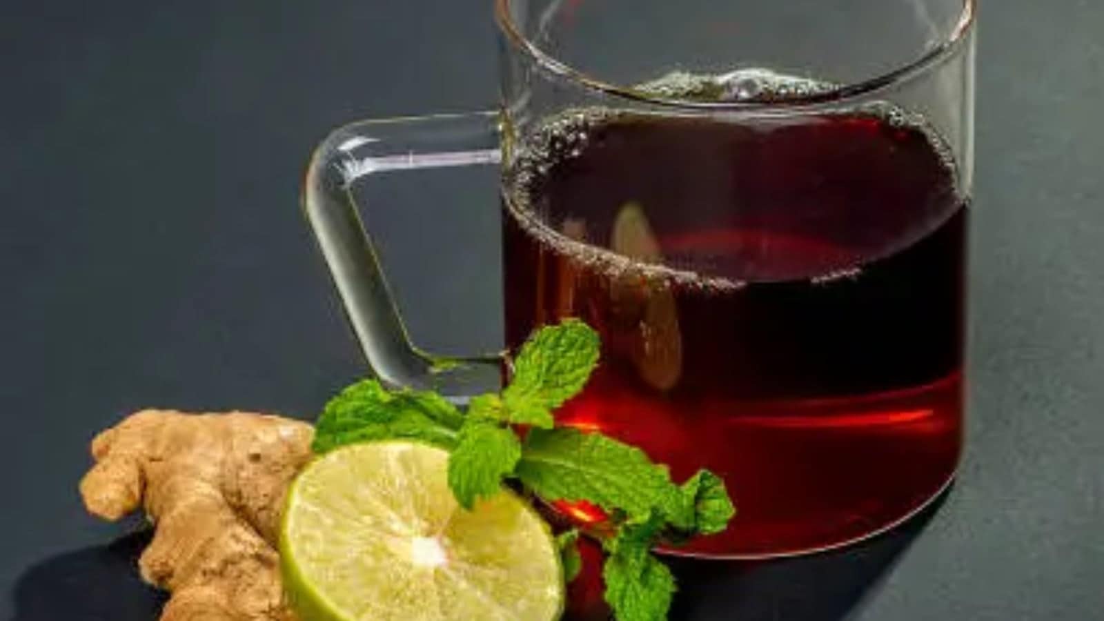 health