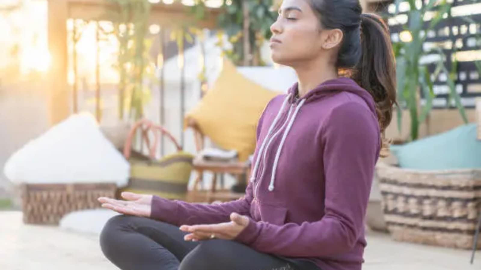 wellness
