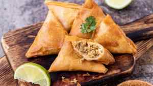 संध्याकाळच्या नाश्त्यासाठी झटपट तयार होणारे सहा चविष्ट पदार्थ, भरपूर प्रोटीन मिळेल अन् पचायलाही सोपे