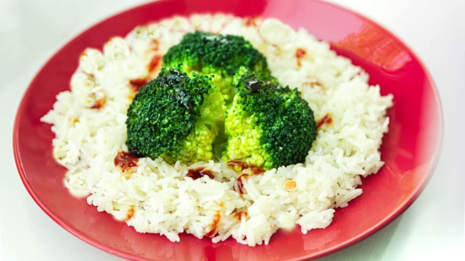 health, iron