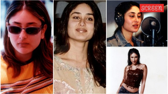 kareena kapoor khan