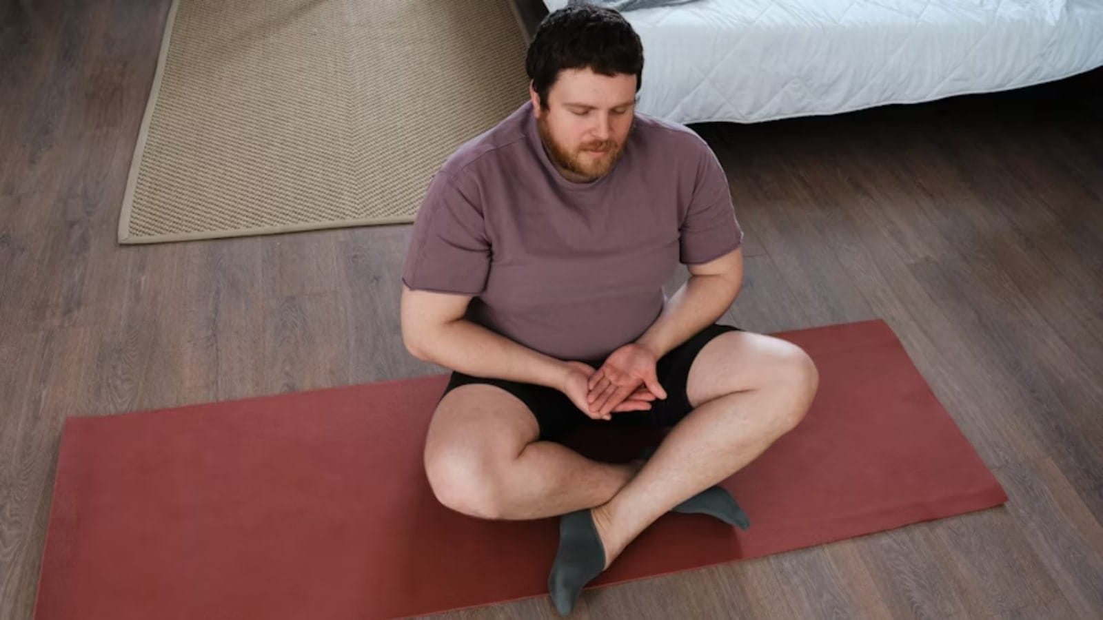 health
