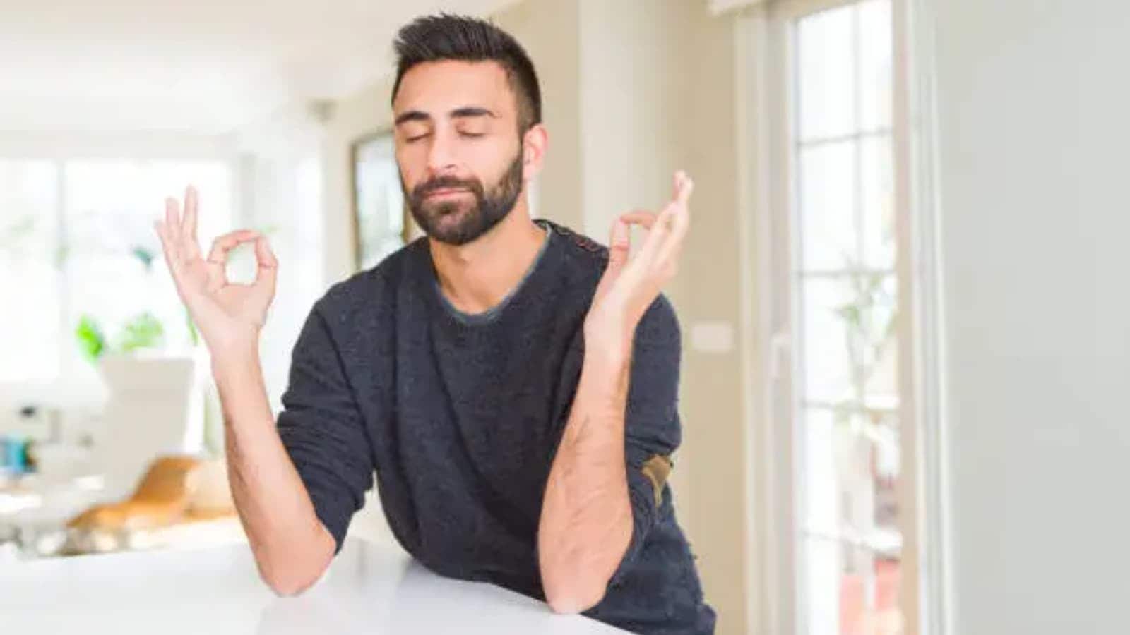 mindfulness