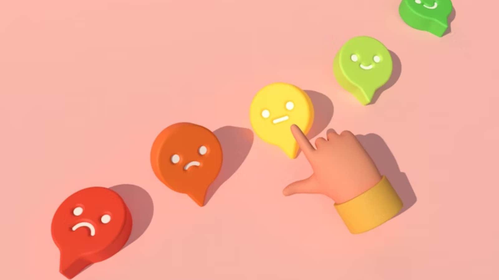 health, mood swings