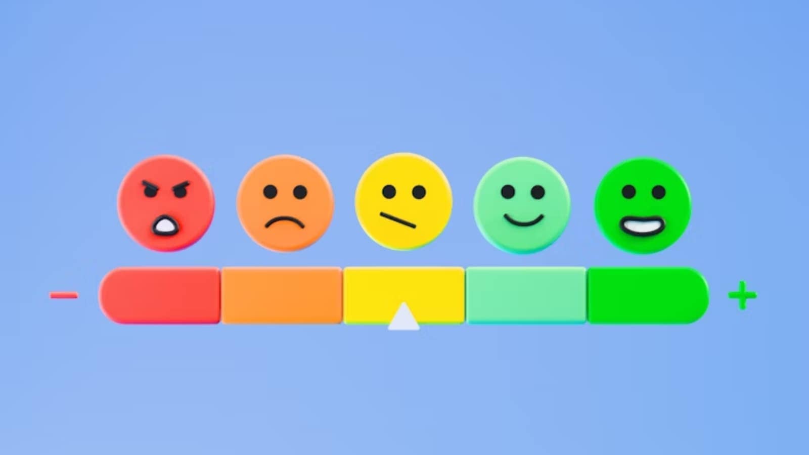 health, mood