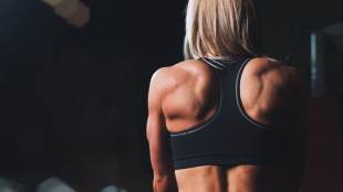 healthy-muscles