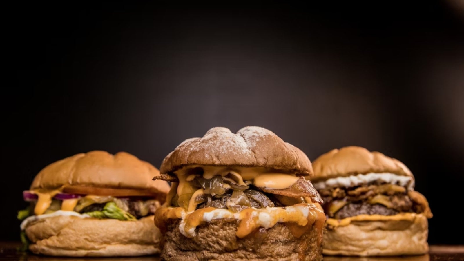 processed food, health