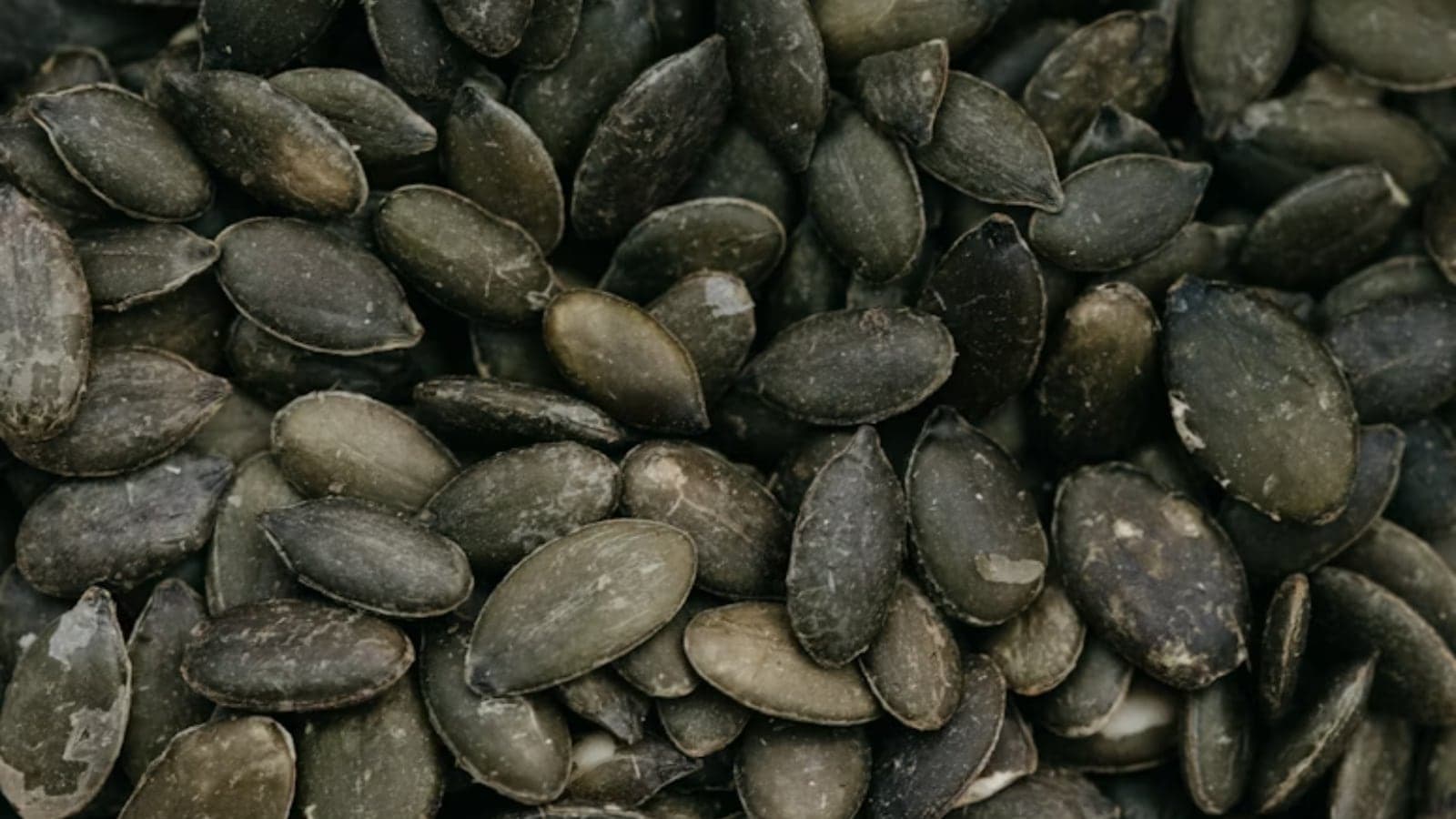 iron deficiency, health