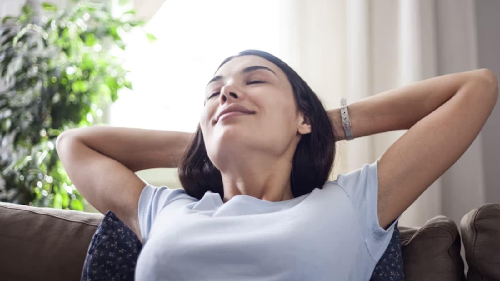health, sleep