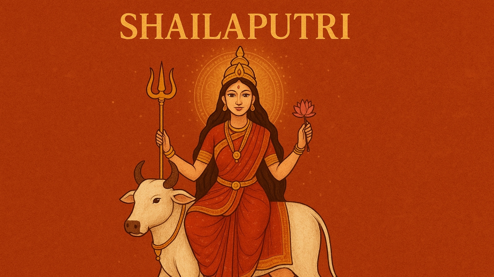 navratri