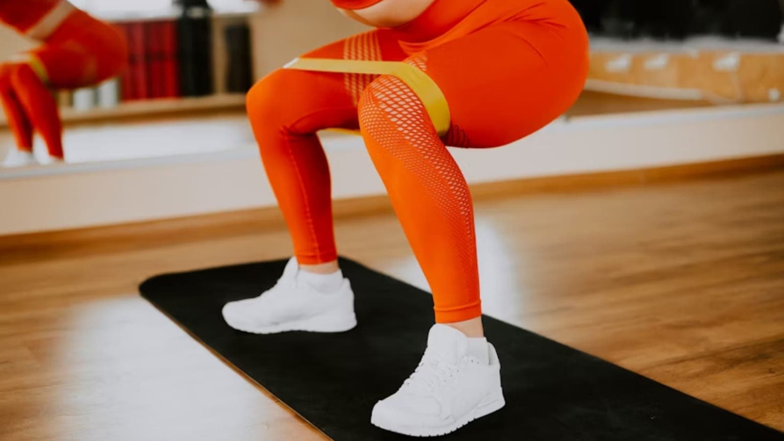 exercises you should start doing before hitting the gym