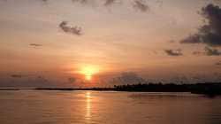 Sunrise Points : तुम्हाला सर्वात सुंदर सूर्योदय पाहायचाय का? मग भारतातील ‘या’ ठिकाणांना आवश्य भेट द्या!