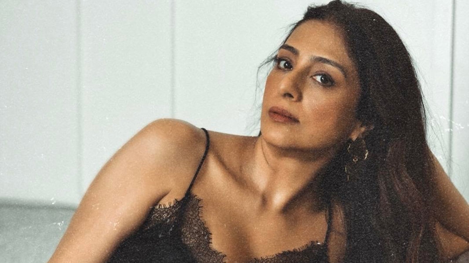 fitness, tabu