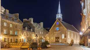 ourist guide 6 Small Countries to Visit