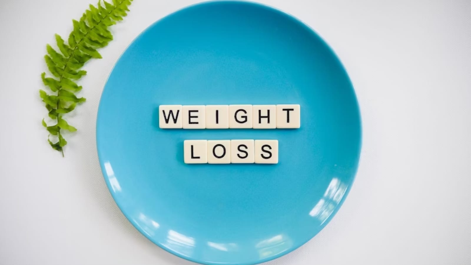 health, weight loss