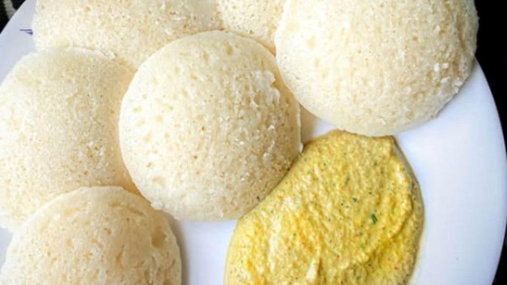 Indian snacks