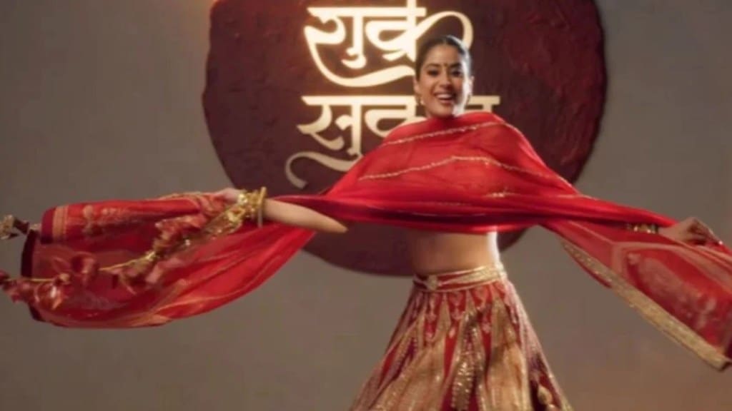 janhvi kapoor beautiful photos