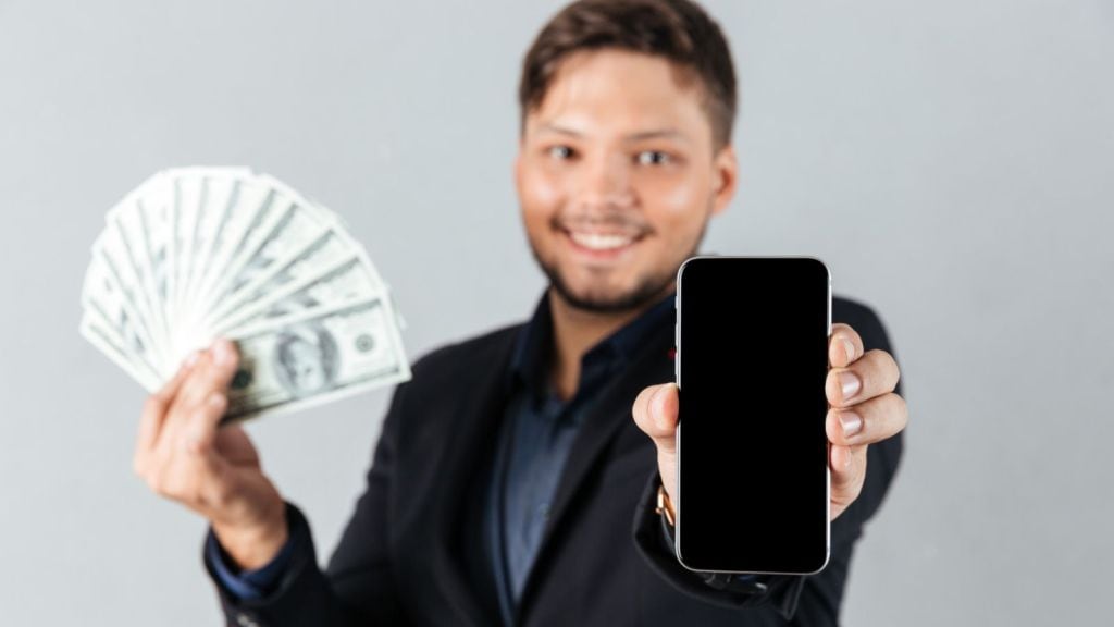 top 5 most expensive phone in the world | most expensive phone in the world