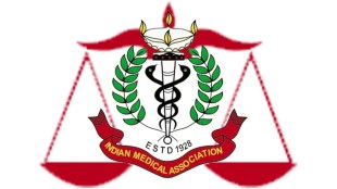 ima opposes legal status for ccmp course in maharashtra indian medical association