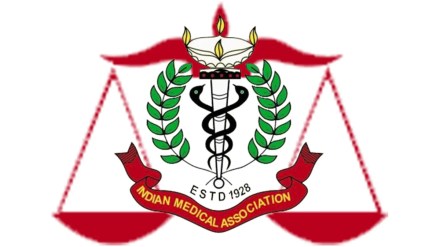 ima opposes legal status for ccmp course in maharashtra indian medical association ima opposes legal status for ccmp course in maharashtra indian medical association
