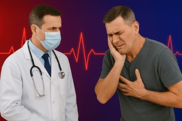 World Heart Day 2025