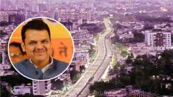 Devendra Fadnavis: सर्वांत मोठ्या उड्डाणपुलाचे तीन मिनिटांत उद्घाटन! मुख्यमंत्र्यांच्या कार्यक्रमामुळे सिंहगड रस्ता काही काळ बंद