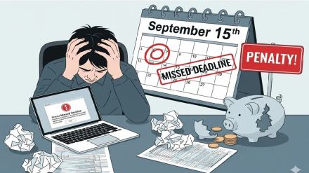 income tax return deadline extension income tax return deadline extension