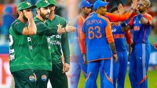 india vs pakistan asia cup 2025