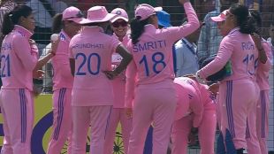 ind w vs aus w
